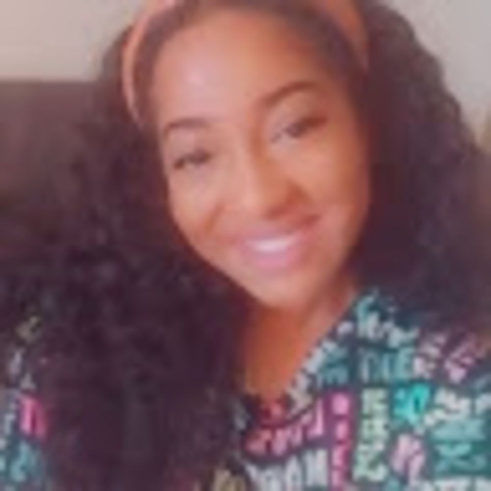 Meet your Posher, Shanteveya